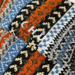 CHUP By Glen Clyde Company CHUP Lumimetsä Sock -Outlet Scarves Store 27 09 22 JF CHUP 493 CLD 2 1