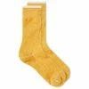 RoToTo Double Face Sock