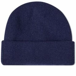 RoToTo Bulky Watch Cap Beanie