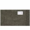 Norse Projects Moon Lambswool Scarf 2 Norse Projects Moon Lambswool Scarf -Outlet Scarves Store 27 10 2022 LL N83 0021 1034 m1 1