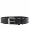 Comme Des Garçons Wallet Comme Des Garcons Classic Leather Belt -Outlet Scarves Store 27 12 22 JF SA0912 1 m1 1