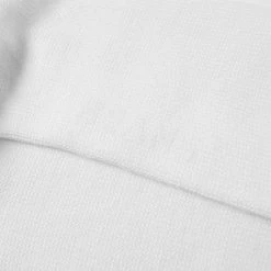 Beams Plus Schoolboy Sock -Outlet Scarves Store 28 03 2019 beamsplus schoolboystripesock whitenavy 1143 0202 479 01 th 2