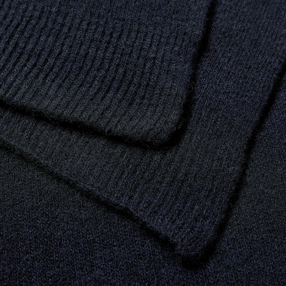 Colorful Standard Merino Wool Scarf 5 Colorful Standard Merino Wool Scarf - Image 3