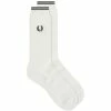 Fred Perry Authentic Fred Perry Tipped Sock