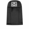 Stussy Ss Link Balaclava -Outlet Scarves Store 28 09 2022 ll 1321127 blac m1
