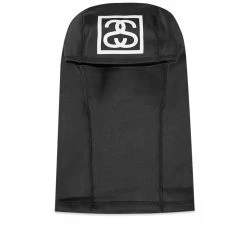 Stussy Ss Link Balaclava