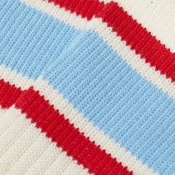 Ivy Ellis Socks Vintage Cotton Sport Sock -Outlet Scarves Store 28 09 22 jf ivy moon m 2