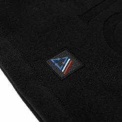 Moncler Polartec Gaiter -Outlet Scarves Store 28 10 2021 TH 3G000 01 899HM 999 3 1