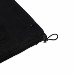 Moncler Polartec Gaiter -Outlet Scarves Store 28 10 2021 TH 3G000 01 899HM 999 4 1