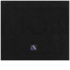 Outlet Scarves Store 4 Moncler Polartec Gaiter
