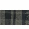 Wood Wood Karlo Checked Scarf -Outlet Scarves Store 28 10 2022 LL 12239101 9002 9999 m1 1