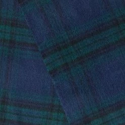 Fred Perry Authentic Fred Perry Stewart Tartan Scarf -Outlet Scarves Store 28 10 2022 LL C2142 426 2 1