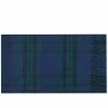 Fred Perry Authentic Fred Perry Stewart Tartan Scarf -Outlet Scarves Store 28 10 2022 LL C2142 426 m1 1