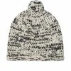 BODE Gluckow Bobble Hat 1 BODE Gluckow Bobble Hat -Outlet Scarves Store 28 11 2022 LL MRF22KA014 BKC m1 1