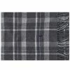 Polo Ralph Lauren Plaid Scarf