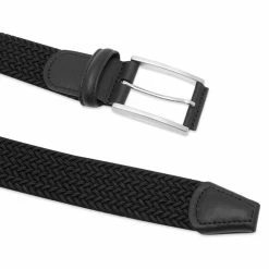 Andersons Anderson's Woven Textile Belt -Outlet Scarves Store 28 12 2022 LL B667 NE37 N1 2 1