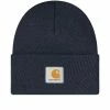 Carhartt WIP Watch Hat