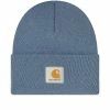 Carhartt WIP Watch Hat
