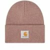 Carhartt WIP Watch Hat
