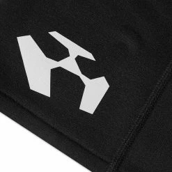 Acronym Powerstretch® Neck Gaiter -Outlet Scarves Store 28 12 2022 LL NG1 PS BLK 3 1
