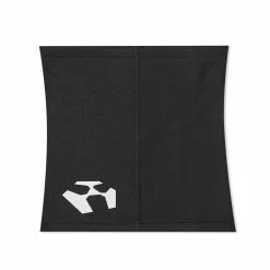 Acronym Powerstretch® Neck Gaiter