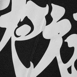 Acronym Powerstretch® Neck Gaiter -Outlet Scarves Store 28 12 2022 LL NG1 PS NSM 3 1