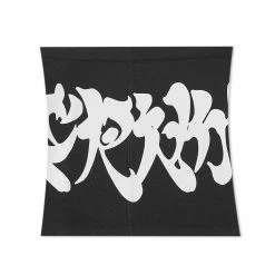 Acronym Powerstretch® Neck Gaiter