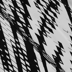 Acronym Powerstretch® Neck Gaiter -Outlet Scarves Store 28 12 2022 LL NG1 PS ZBA 3 1