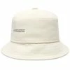 Pangaia Canvas Bucket Hat -Outlet Scarves Store 29 06 2022 mlx 10000212141 m1