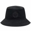 Awake NY X Nanamica Bucket Hat