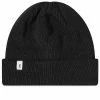 ON Running Merino Beanie -Outlet Scarves Store 29 09 2022 jb 311 10211 m1