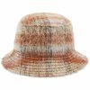 Our Legacy Check Alpaca Bucket Hat -Outlet Scarves Store 29 09 22 jf a4228bbc m1