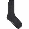 Norse Projects Bjarki Neps Sock -Outlet Scarves Store 29 11 2022 AJ N82 0008 1034 m1 1