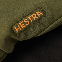 Hestra Axis Glove -Outlet Scarves Store 29 12 2022 BLR 2000890 870 2 1