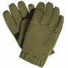Hestra Axis Glove