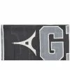 Givenchy College Logo Scarf -Outlet Scarves Store 29 12 22 JF BP007LP0K7 002 m1 1