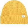 Norse Projects Norse Beanie -Outlet Scarves Store 30 01 2023 JC N95 0569 3042 m1 1