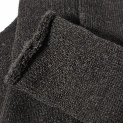 Decka Room Sock -Outlet Scarves Store 30 03 2022 BLR DE 24 CH 2 1