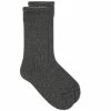 Decka Room Sock