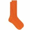 Decka Heavyweight Plain Sock 1 Decka Heavyweight Plain Sock -Outlet Scarves Store 30 03 2022 EC DE 01 4 NO m1 1