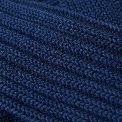 Decka Heavyweight Plain Sock -Outlet Scarves Store 30 03 2022 TC DE 01 2 NV 2 1