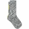 Aries Pagans Space Dye Sock
