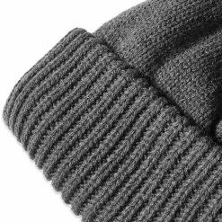 Nanamica GORE-TEX INFINIUM Beanie -Outlet Scarves Store 30 09 2022 jd supf251e hg 2