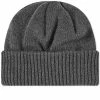 Nanamica GORE-TEX INFINIUM Beanie