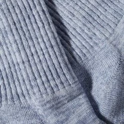 Nike Everyday Plus Cushioned Crew Sock -Outlet Scarves Store 30 12 2022 AJ DH3778 401 3 1