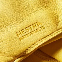 Outlet Scarves Store -Outlet Scarves Store 30 12 2022 SI N84 0030 3027 2 1