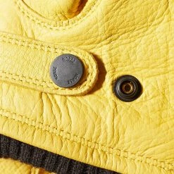 Norse Projects X Hestra Utsjo Gloves -Outlet Scarves Store 30 12 2022 SI N84 0030 3027 3 1