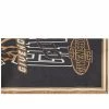 Givenchy Multi Logo Scarf -Outlet Scarves Store 30 12 2022 LL BP007KP0K7 203 m1 1