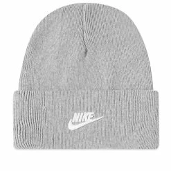 Nike Futura Utility Beanie