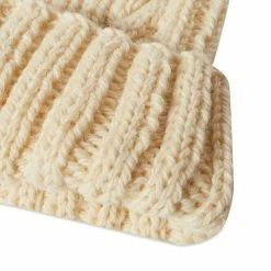 Inverallan Aran Hat -Outlet Scarves Store 30 12 2022 LL INV ARANHAT NTL 2 1